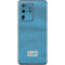 Uruguay Soccer Flag Galaxy S20 Ultra 5G Skin